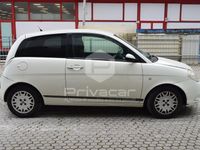 usata Lancia Ypsilon Ypsilon1.3 MJT 75 CV MomoDesign