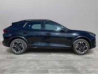 Usata Cupra Formentor 150 CV (110 kW) 2025 Nero SUV