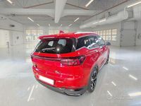 Usata DR DR 6.0 155 CV (114 kW) 2022 Rosso SUV