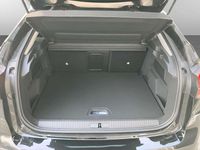 Usata Citroën C4 PureTech 131 CV (96 kW) 2023 Pearl black Berlina