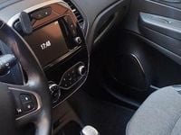 Occasion Renault Captur 90 ch (66 kW) 2020 Rouge SUV
