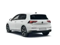 Nuova VW Golf VIII 116 CV (85 kW) 2026 Utilitaria