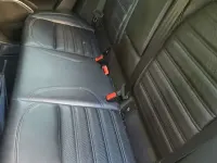 Usata Alfa Romeo Stelvio Veloce 209 CV (153 kW) 2020 SUV