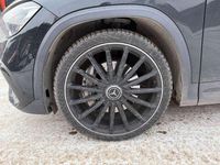 Usata Mercedes GLA35 AMG AMG 306 CV (225 kW) 2021 SUV