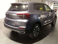 Nuova DR DR 5.0 95 CV (69 kW) 2025 Grigio SUV