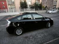 Usata Toyota Prius 99 CV (72 kW) 2009 Utilitaria