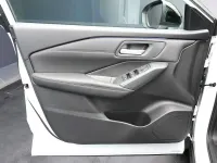 Nuova Nissan Qashqai N-Connecta 158 CV (116 kW) 2026 Grigio SUV