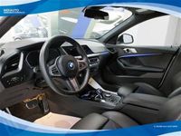 usata BMW 1M SerieD 5 Porte mSport AUT EU6