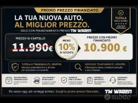 Usata Jaguar XE Prestige 180 CV (132 kW) 2016 Bianco Berlina