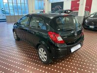 usata Opel Corsa 1.3 CDTI 75CV F.AP. 5 porte Ecotec