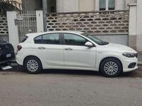 Usata Fiat Tipo Easy 95 CV (69 kW) 2020 Bianco Berlina