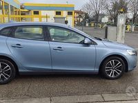 Usata Volvo V40 2019