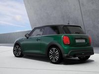 usata Mini Cooper 1.5Classic nuova a Modena