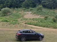 Usata DR F35 156 CV (114 kW) 2021 Nero SUV