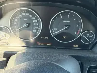 Usata BMW 320 190 CV (139 kW) 2019 Grigio Station wagon