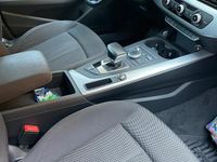 Usata Audi A4 190 CV (139 kW) 2016 Station wagon