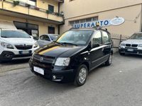 usata Fiat Panda 1.3 MJT 16V Dynamic