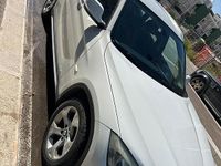 Usata BMW X1 143 CV (105 kW) 2010 SUV