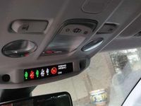 Usata Opel Mokka Edition 131 CV (96 kW) 2021 Bianco SUV