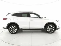 Nuova BYD Seal Boost 98 CV (72 kW) 2026 Bianco SUV