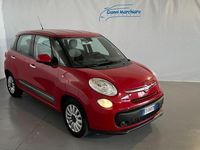 usata Fiat 500L 1.3 Multijet 85 CV Lounge