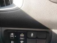 Usata Kia Rio 2015 Bianco Berlina