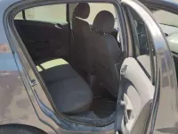 Usata Opel Corsa 86 CV (63 kW) 2013 Marrone Utilitaria