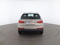 usata Audi Q3 2.0 TDI S tronic quattro