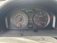 Usata Volvo C30 Drive Kinetic 109 CV (80 kW) 2009 Utilitaria
