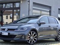 Usata VW Golf VII GTI 245 CV (180 kW) 2018