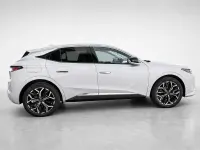 Usata DS Automobiles DS4 Opera 131 CV (96 kW) 2023 Grigio medio met. SUV