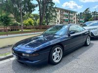 usata BMW 840 CSI MANUALE o 1995