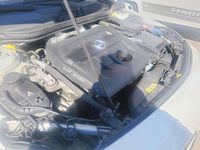 Usata Mercedes A180 109 CV (80 kW) 2016 Other Berlina