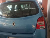 Usata Renault Twingo 75 CV (55 kW) 2011 Utilitaria