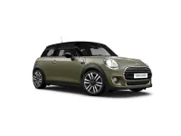 Occasion Mini Cooper 136 ch (100 kW) 2019 Citadine