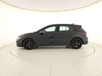 Usata VW Golf VIII GTI 245 CV (180 kW) 2023 Urano grey Berlina