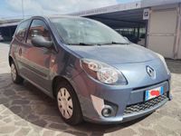 usata Renault Twingo 1.2 Le Iene 60cv