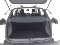Usata Peugeot 2008 Active 110 CV (80 kW) 2022 Biancobianco SUV