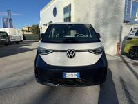 usata VW ID. Buzz Pro+ del 2022 usata a Castegnato