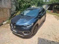 Usata Renault Kadjar 140 CV (102 kW) 2021 SUV