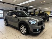 Usado Mini Cooper 136 CV (100 kW) 2019 Gris Utilitario