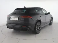 Usata Maserati Grecale 530 CV (389 kW) 2023 Other SUV