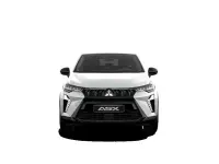 Nuova Mitsubishi ASX Invite 100 CV (73 kW) 2026 Bianco SUV