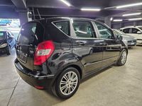 usata Mercedes A180 CDI