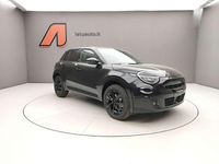 Nouvelle Fiat 600 Sport 145 ch (106 kW) 2026 Gris SUV