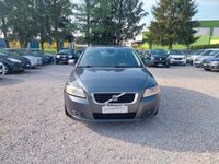 usata Volvo V50 2.0 D cat Momentum