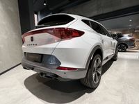 usata Cupra Formentor FO 1.4 e-HYBRID 150 kW (204 CV) Ibrido plug-in DSG 6 marce 2WD