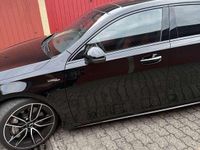 Usata Mercedes A35 AMG AMG 306 CV (225 kW) 2019 Berlina