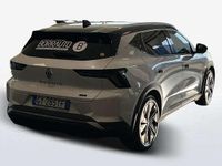 Usata Renault Scenic E-Tech Techno 159 kW (217 CV) 2025 Other SUV