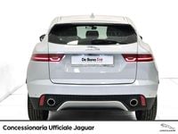 Usata Jaguar E-Pace SE 241 CV (177 kW) 2019 Other SUV